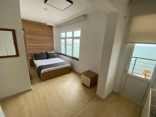 New Hotel Samsun
