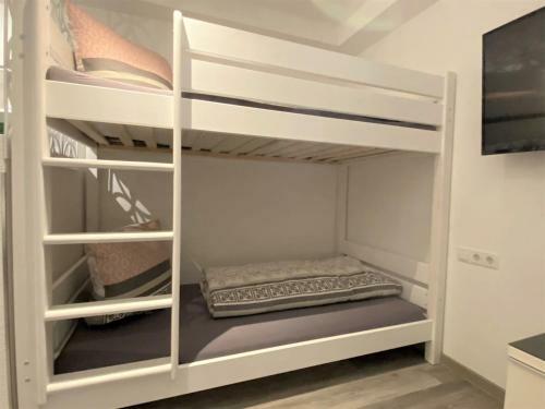 Apartamento Fancy, Ep Tickets �ber Uns Erh�ltlich