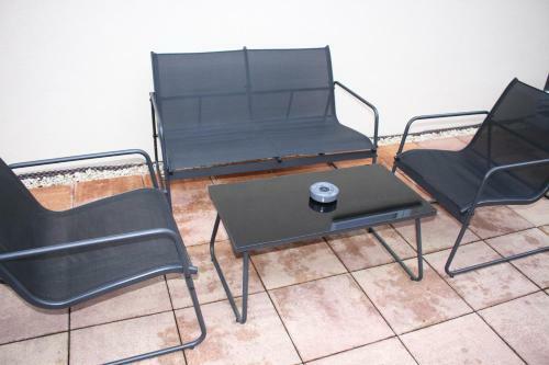 Hostal G�stehaus Nikita
