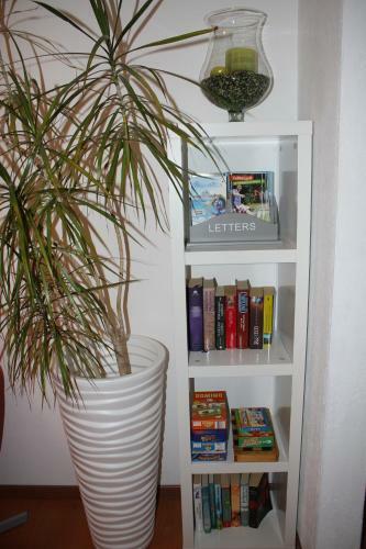 Hostal G�stehaus Nikita