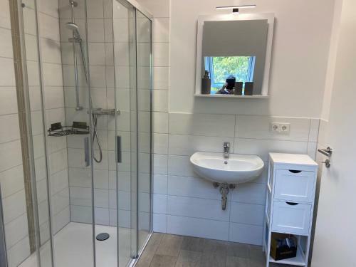 Apartamento Wg Rag�ser Wasserrad