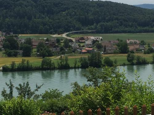 Bed & Breakfast G�stehaus Adler Albtal