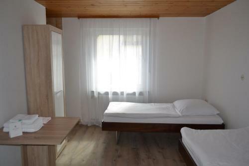 Apartamento Landgasthaus Krone In St. Johann