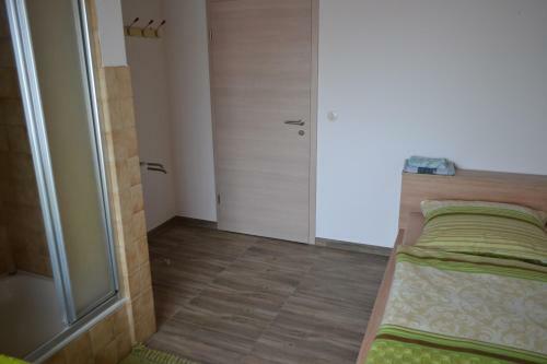 Apartamento Landgasthaus Krone In St. Johann