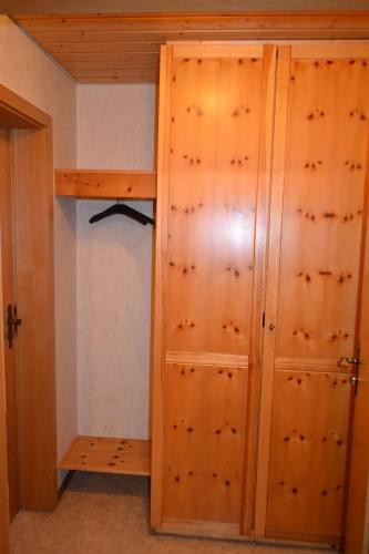 Apartamento Landgasthaus Krone In St. Johann