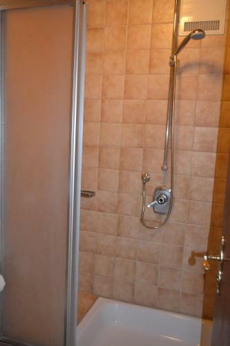 Apartamento Landgasthaus Krone In St. Johann