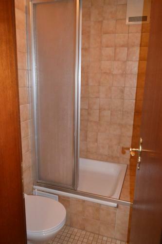 Apartamento Landgasthaus Krone In St. Johann