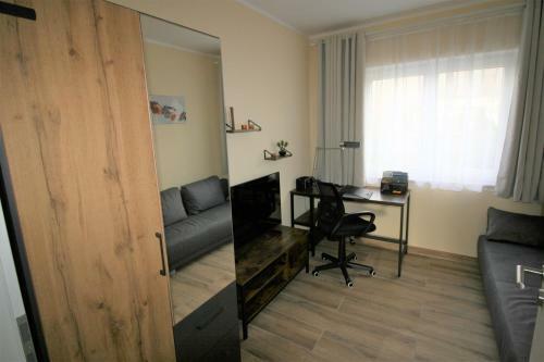 Apartamento Loreley Hills Residence