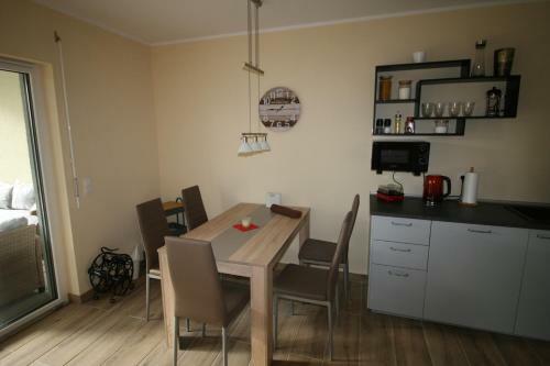 Apartamento Loreley Hills Residence
