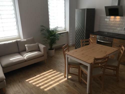Apartamento Winzerhaus Loreley