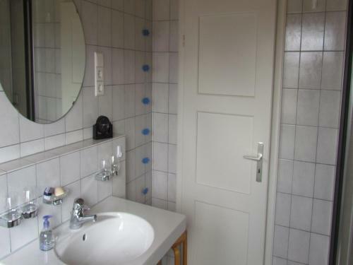 Apartamento Hirschenh�usle