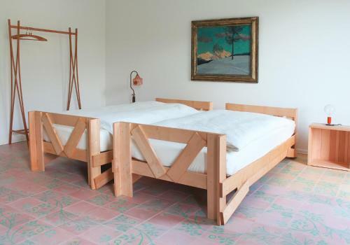Apartamento Loreley 110
