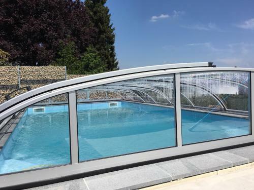 Apartamento Ferienwohnung Jucarm