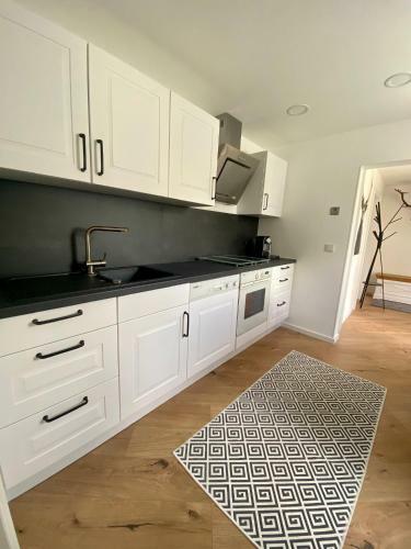 Apartamento Ferienwohnung D�rrwies