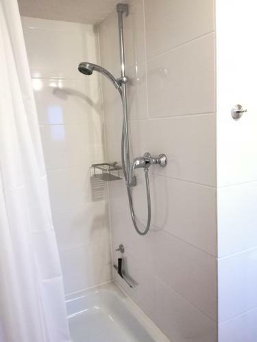 Hostal Zimmervermietung St.wendel