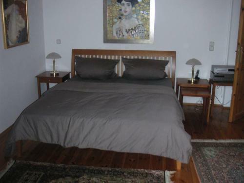 Apartamento My Sweet Home