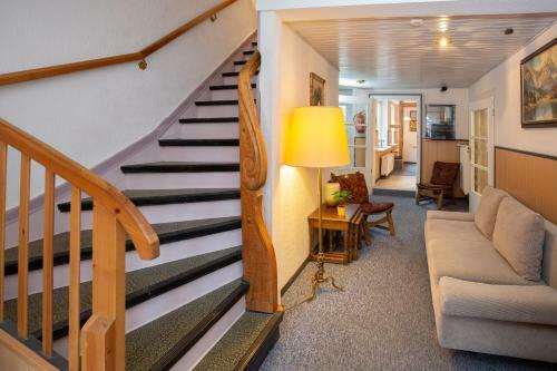 Primeflats - Group House St Andreasberg Braunlage Harz