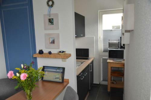 Apartamento Villa Monika App 7