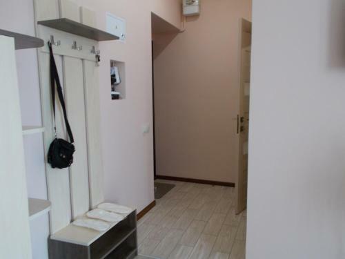 Apartment Near The Forum Mall