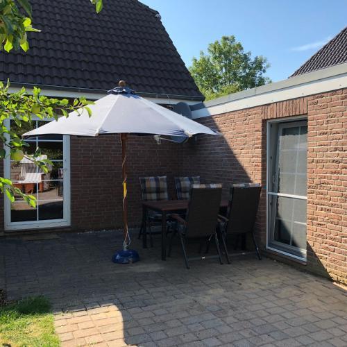 Apartamento Helgol�nder Stra�e 14