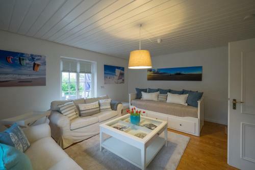 Apartamento Hus Op De Dun