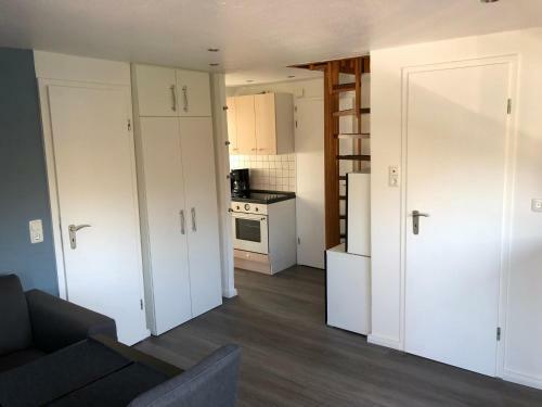 Apartamento Haus Waldenfels