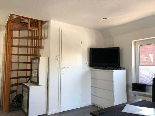 Apartamento Haus Waldenfels