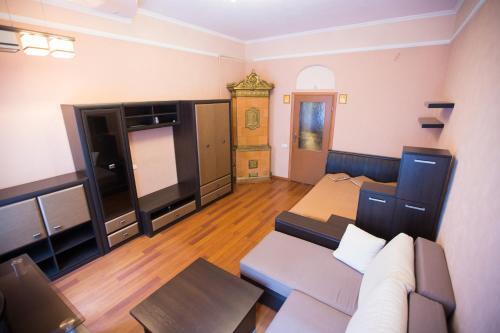 Apartamento Ogienka 13