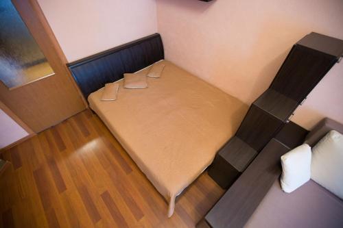 Apartamento Ogienka 13