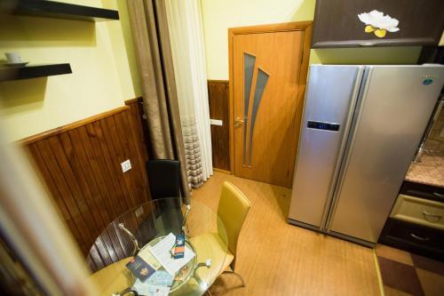 Apartamento Ogienka 13