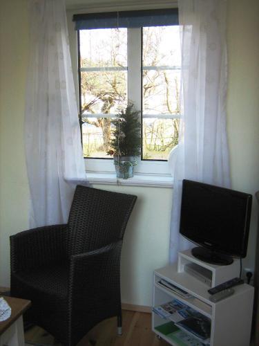 Apartamento Am Deich
