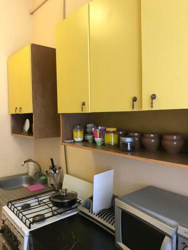 Apartamento Smart Econom For Near Opera