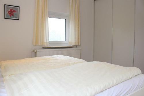 Apartamento Haus Kastanie
