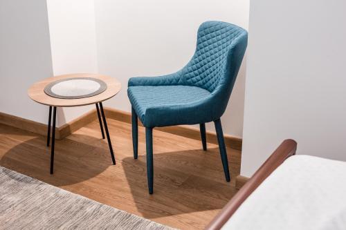 Apartamento Romari ????? ?????????