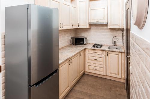 Apartamento Romari ????? ?????????