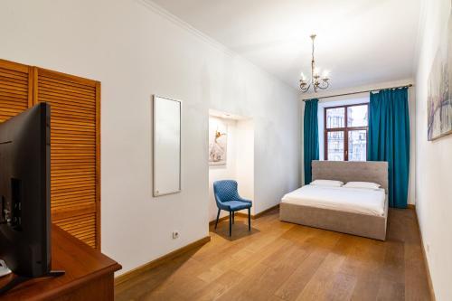 Apartamento Romari ????? ?????????