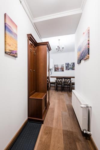 Apartamento Romari ????? ?????????