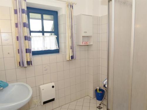 Apartamento Haus Carstens ~ Gorch-fock-weg 36