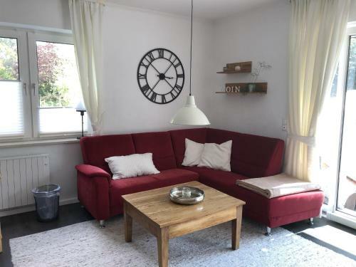 Apartamento Diekje Deel