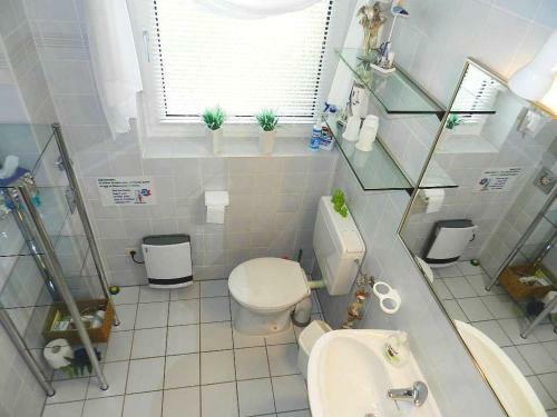 Apartamento Diekje Deel