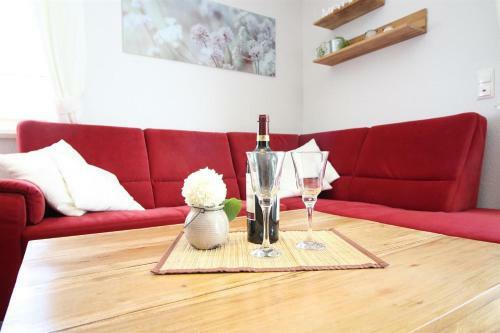 Apartamento Diekje Deel