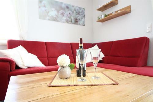 Apartamento Diekje Deel