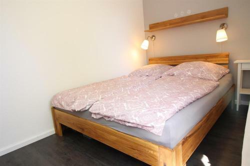 Apartamento Diekje Deel
