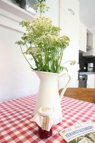 Apartamento Diekje Deel