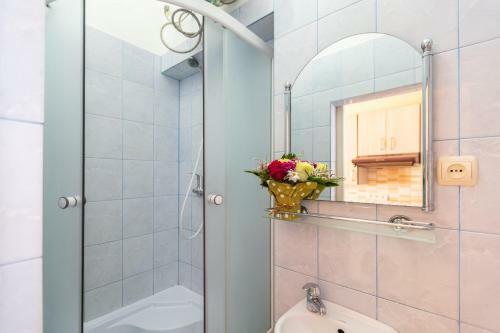Apartamento Smart Lwow House