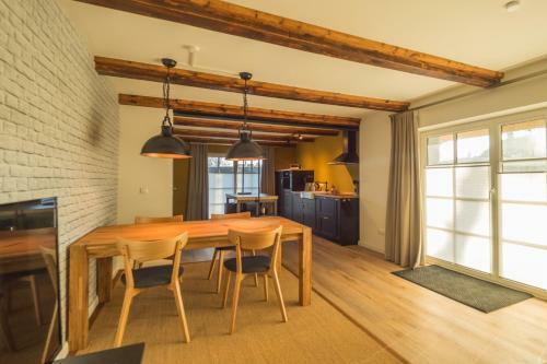 Apartamento Kaj�tesiebenzwo