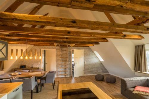 Apartamento Kaj�tesiebenzwo