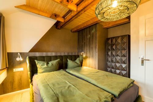 Apartamento Kaj�tesiebenzwo
