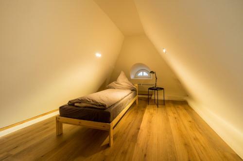 Apartamento Kaj�tesiebenzwo