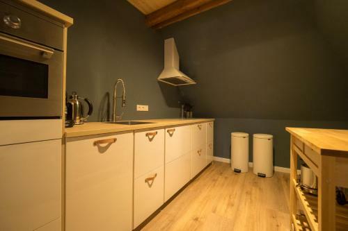 Apartamento Kaj�tesiebenzwo
